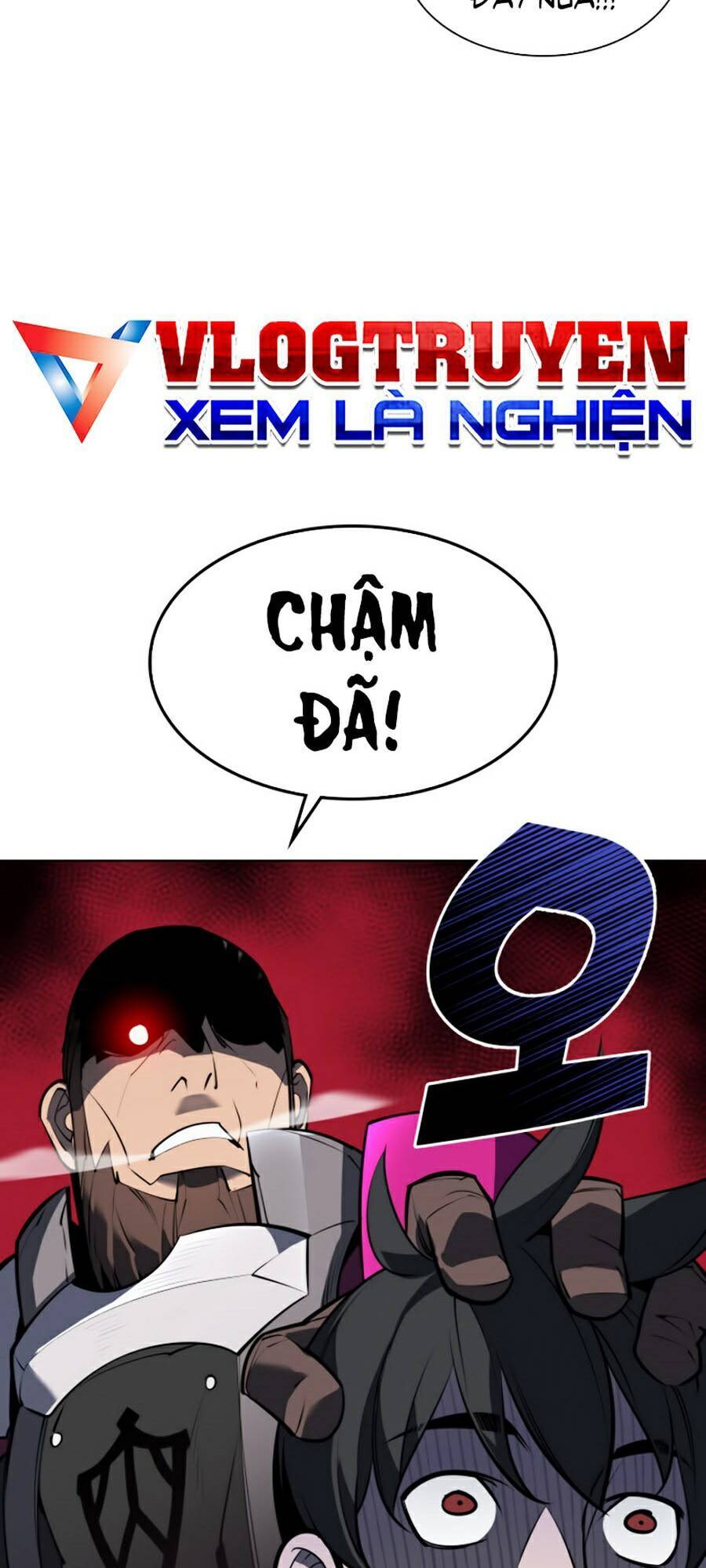 Chương 79