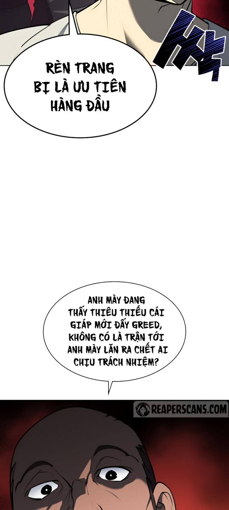 Chương 79