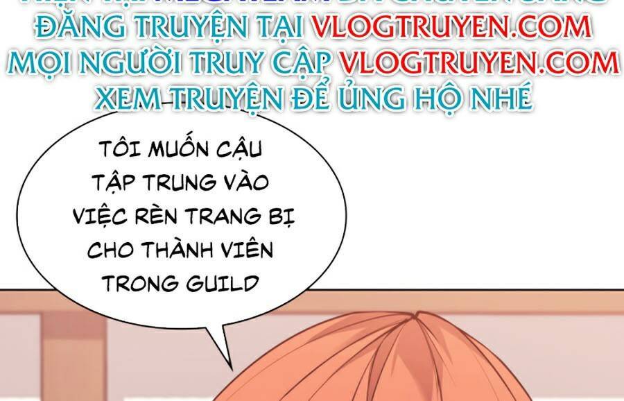 Chương 79