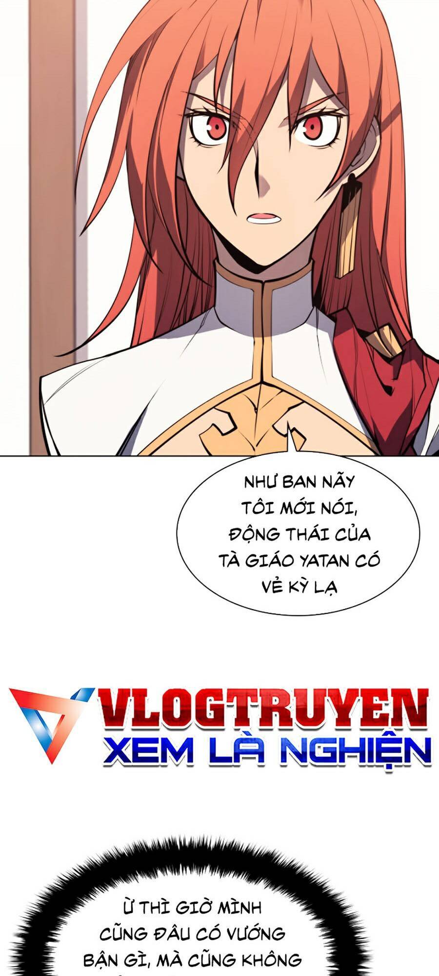 Chương 79