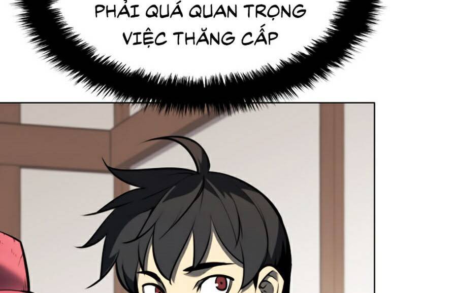 Chương 79