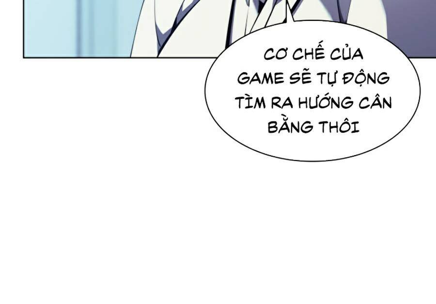 Chương 79