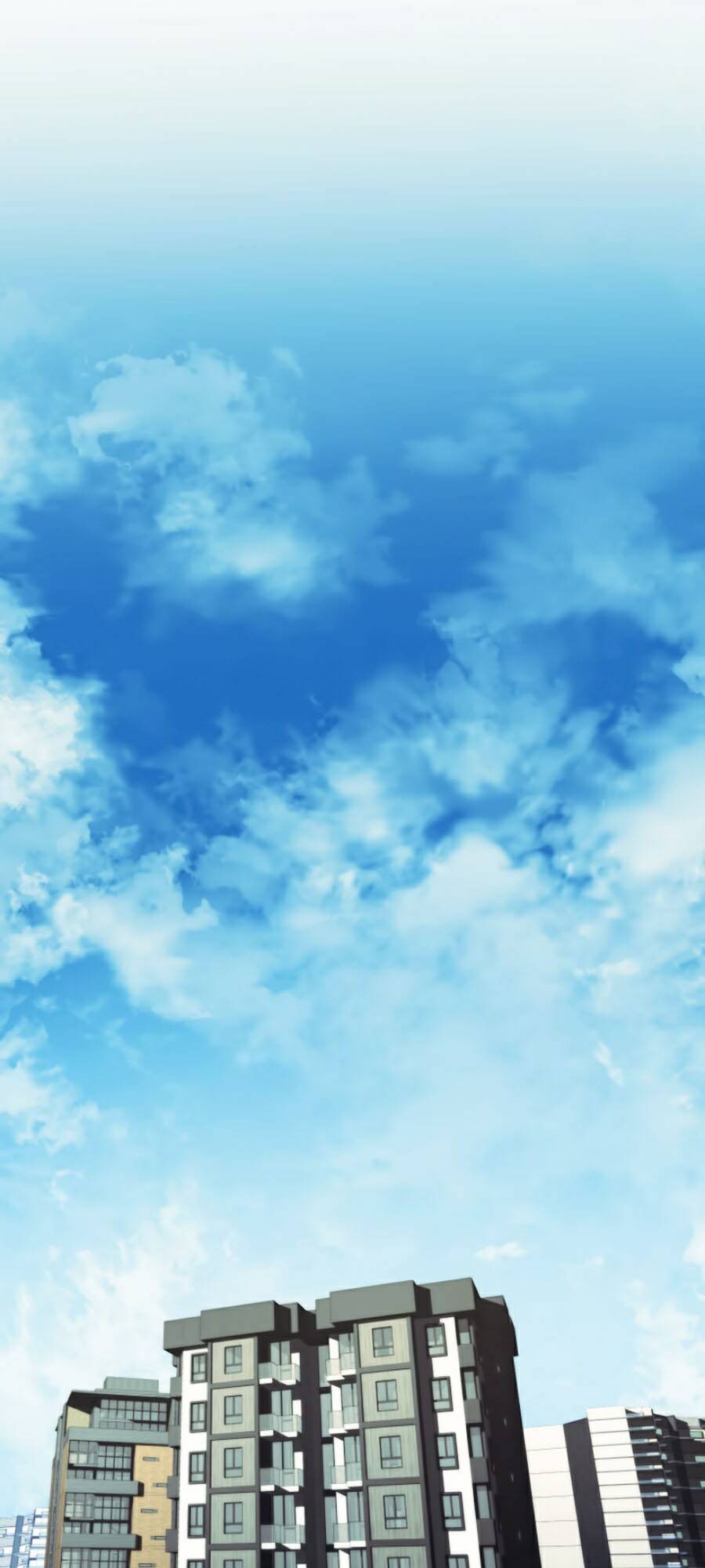 Chương 79