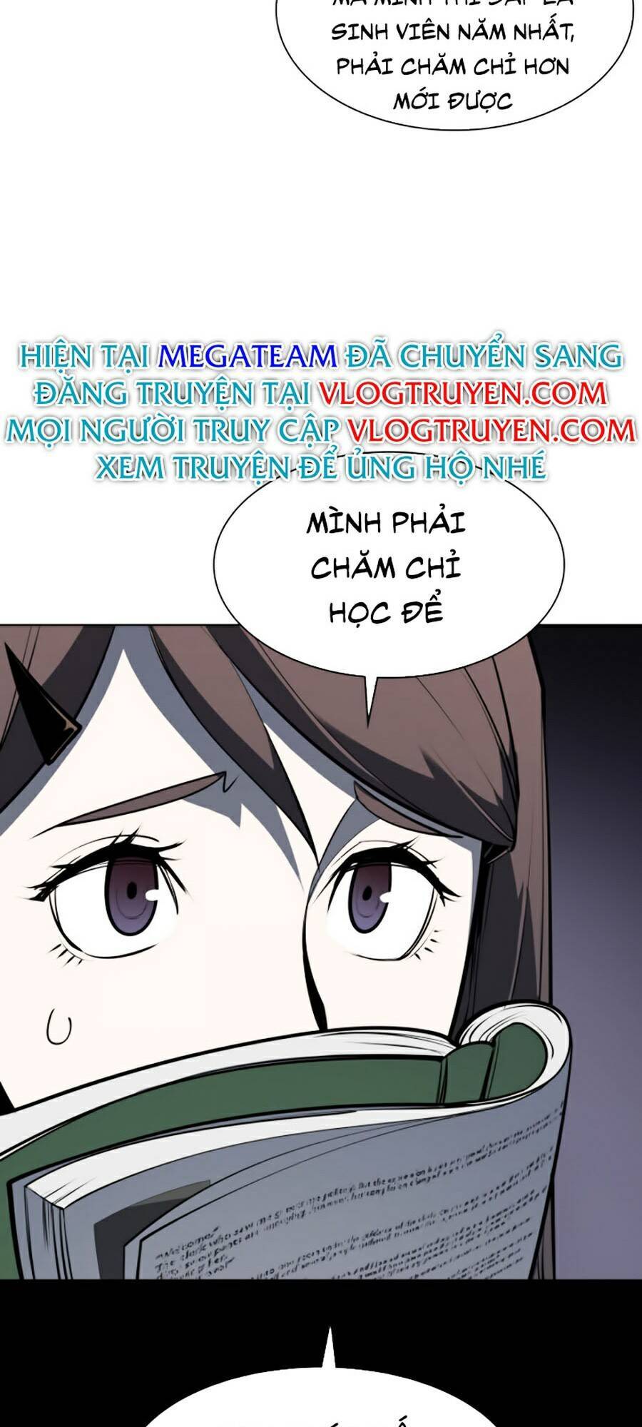 Chương 79