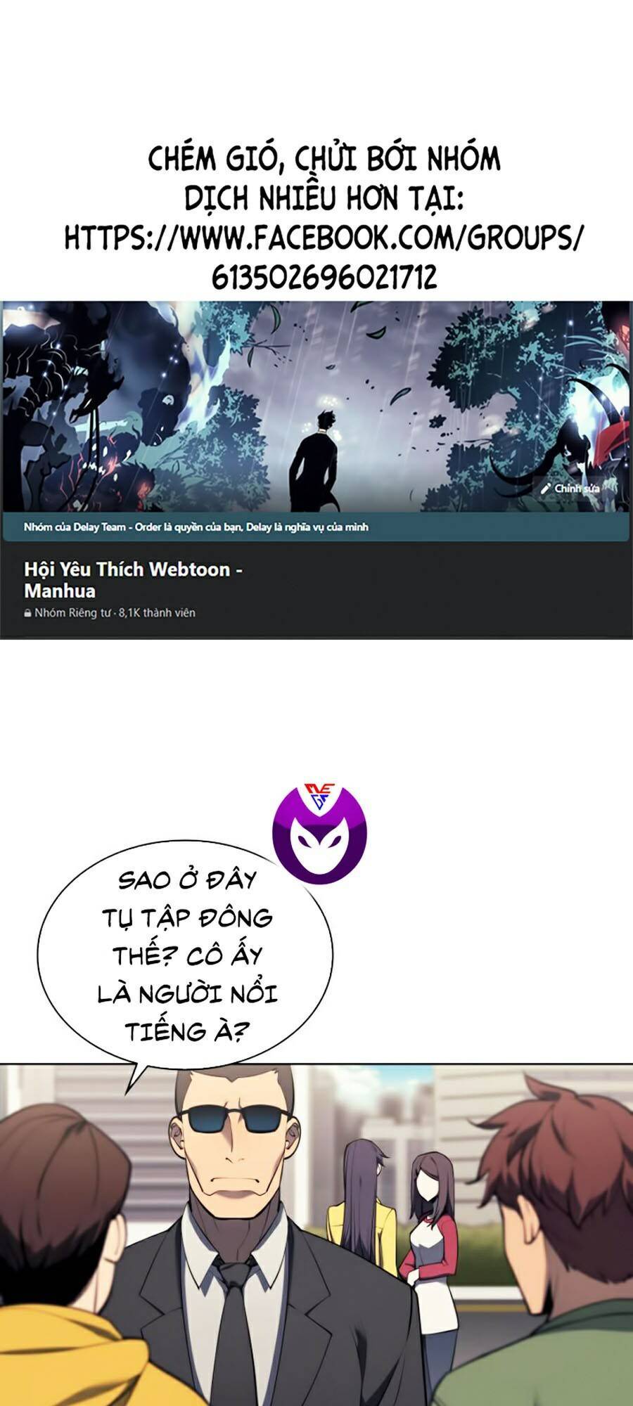 Chương 80