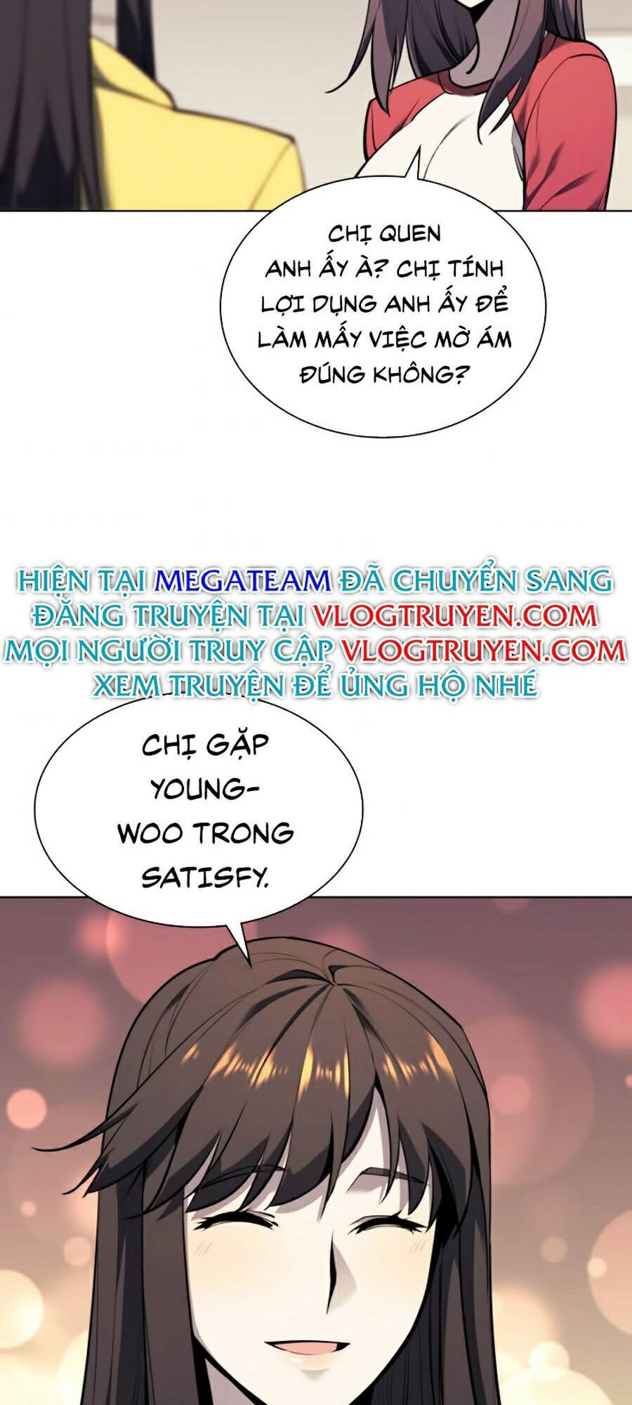 Chương 80