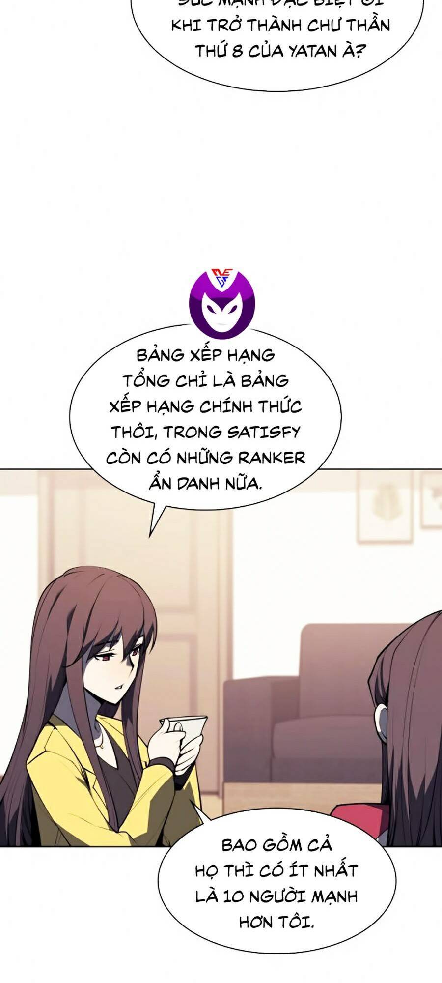 Chương 80