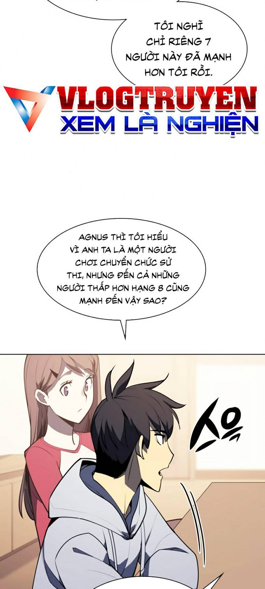 Chương 80