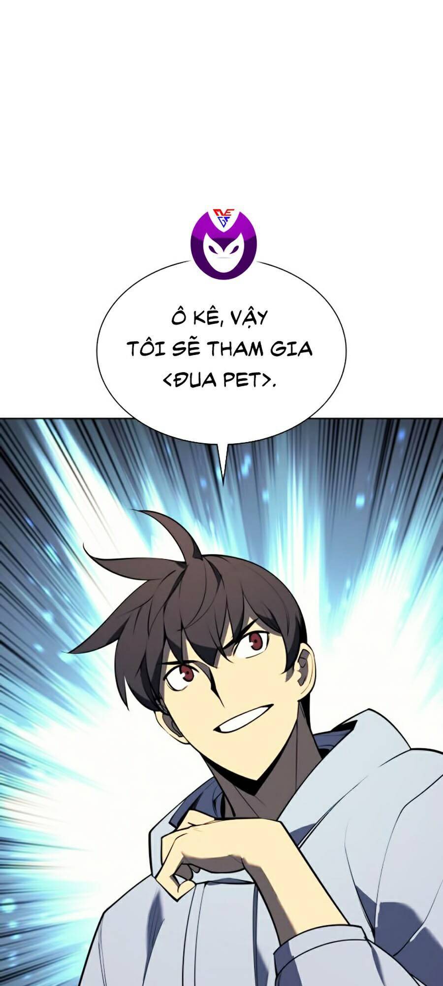 Chương 80