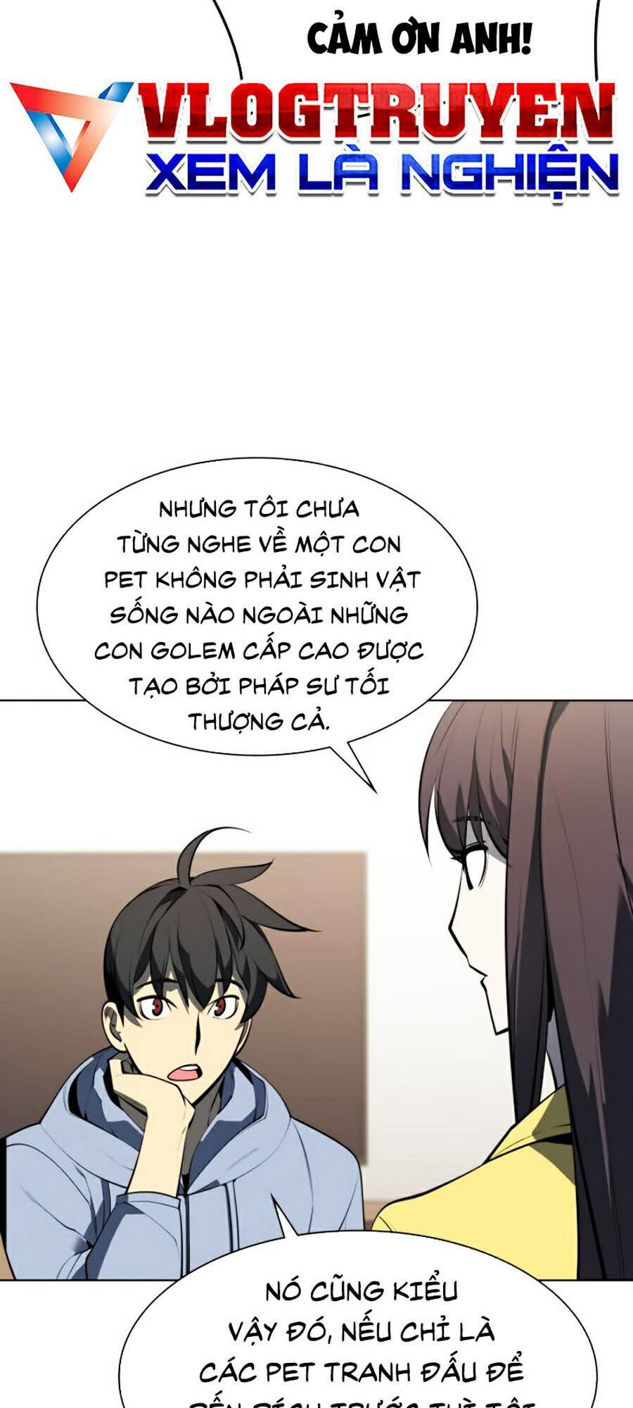 Chương 80