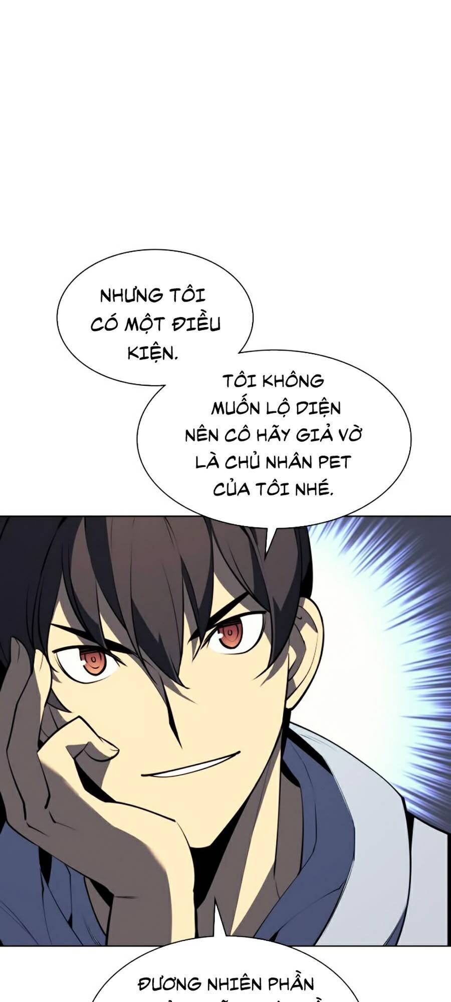 Chương 80