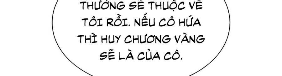 Chương 80