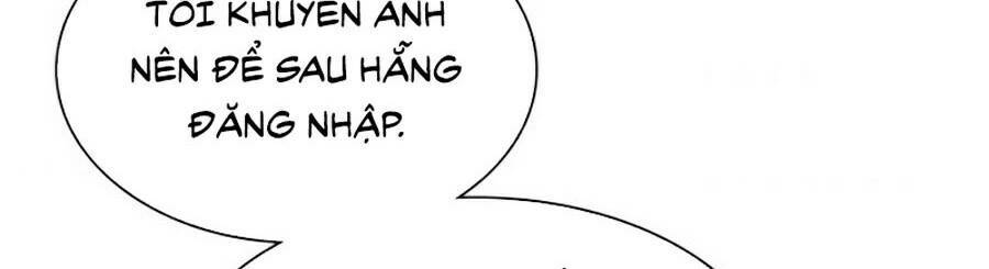Chương 80