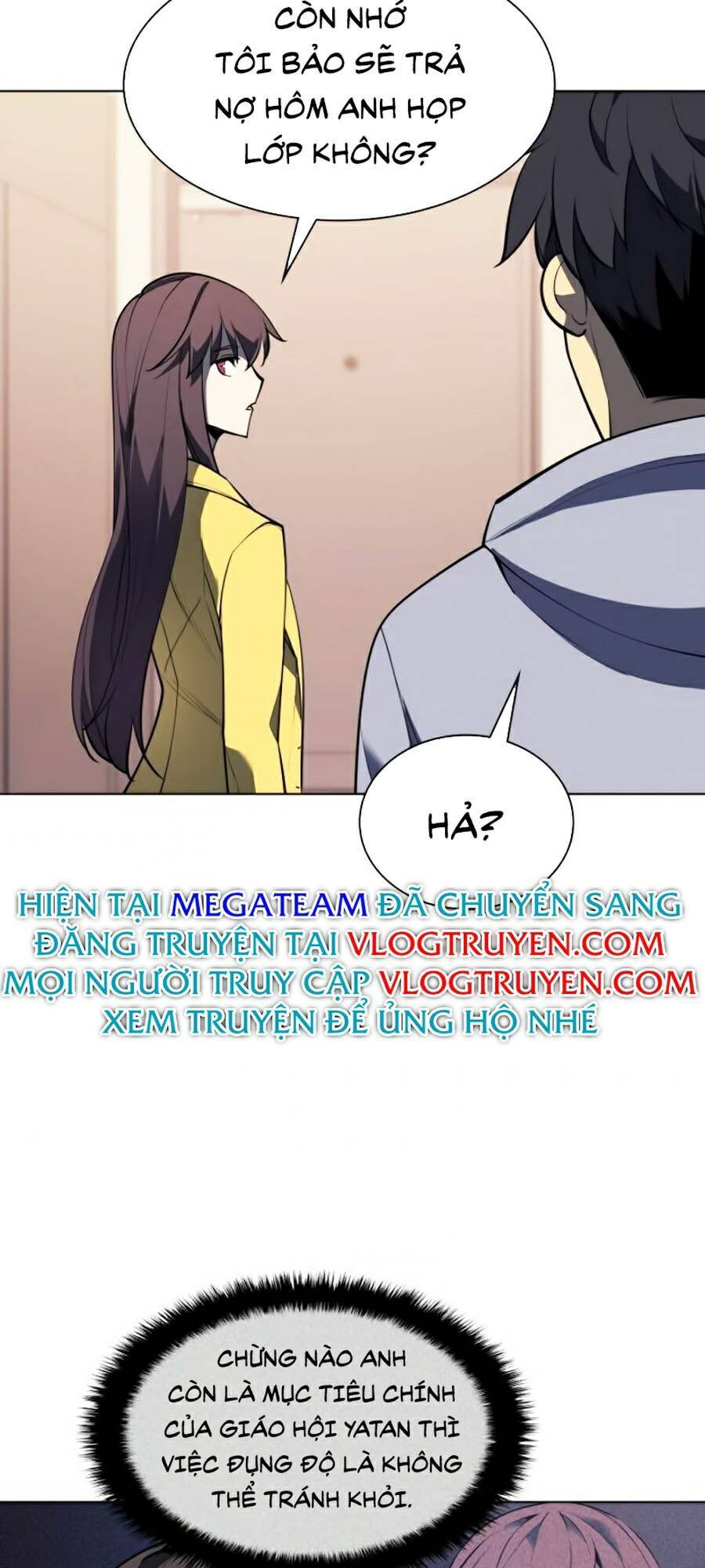 Chương 80