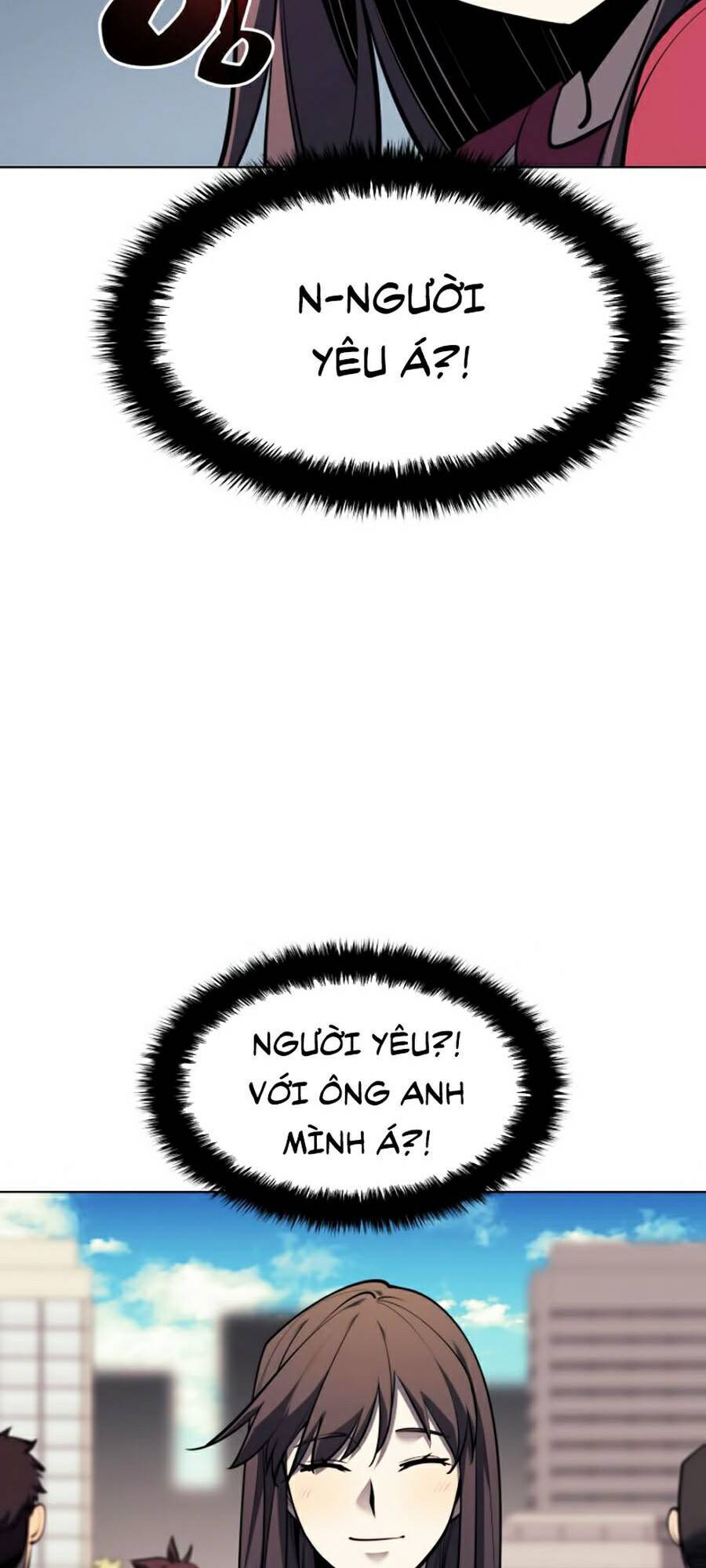 Chương 80