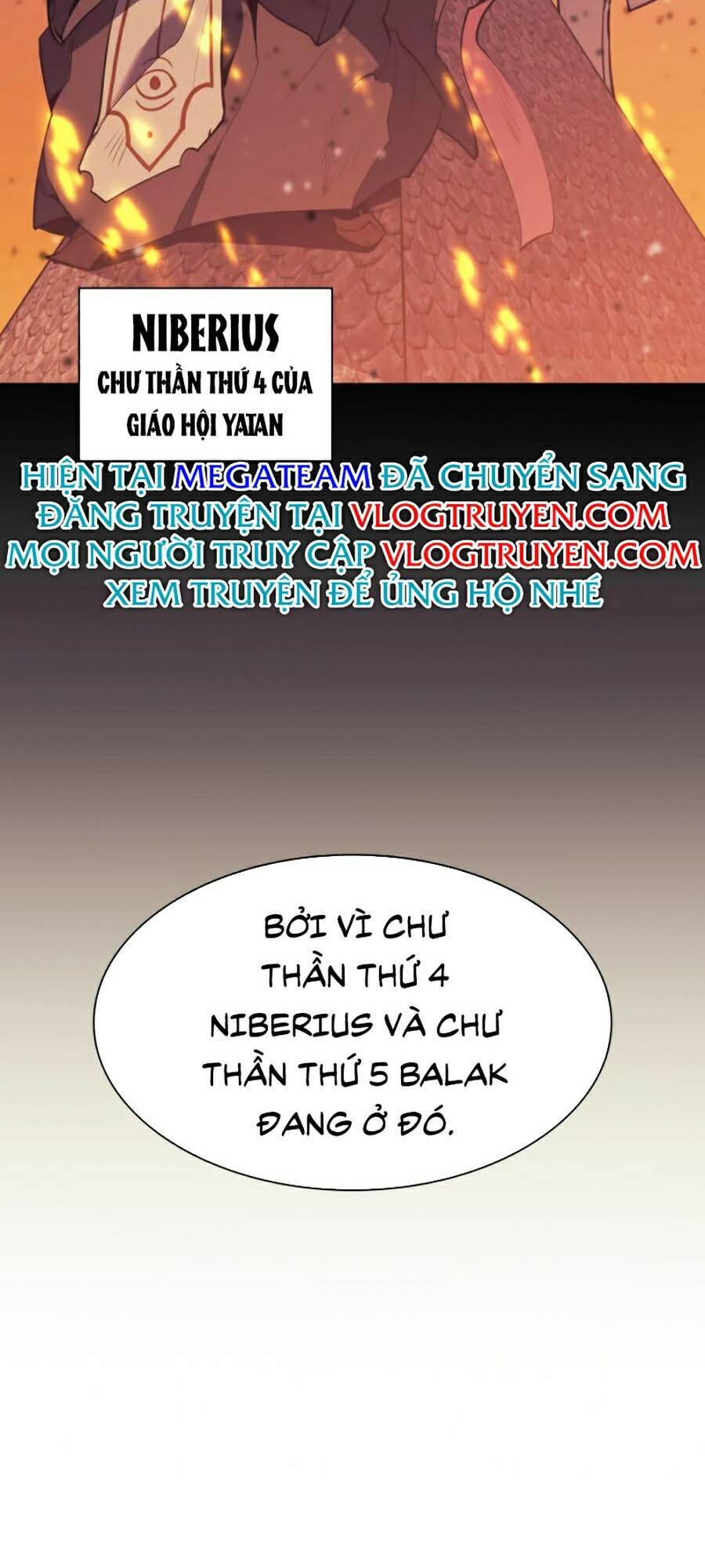 Chương 80
