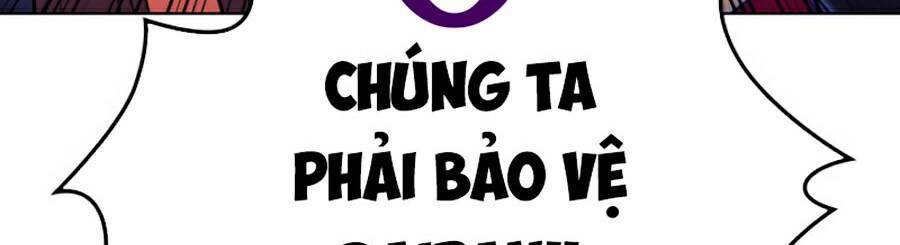 Chương 80
