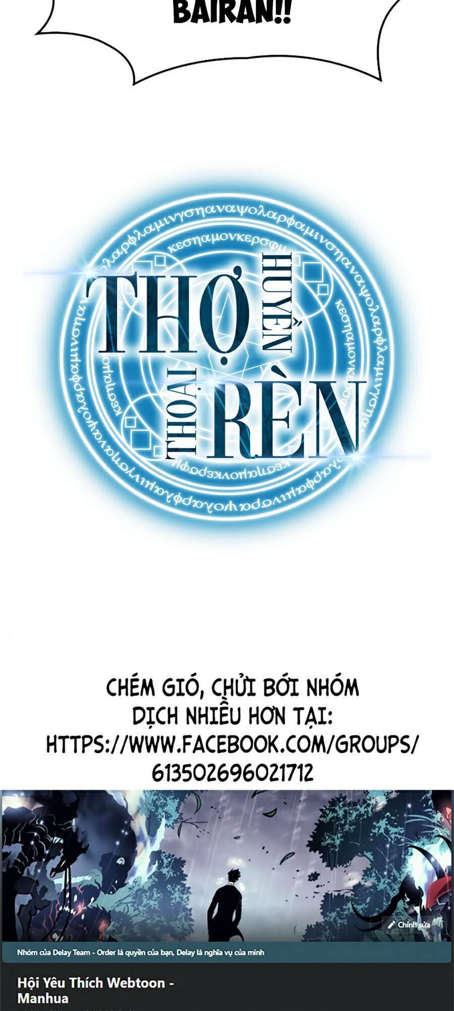 Chương 80