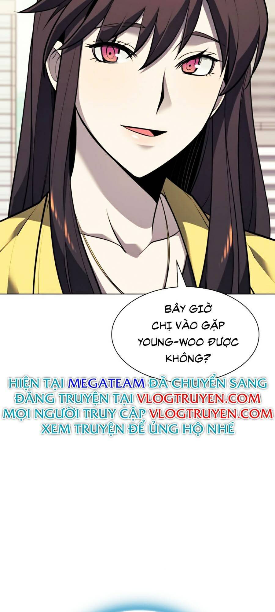 Chương 80
