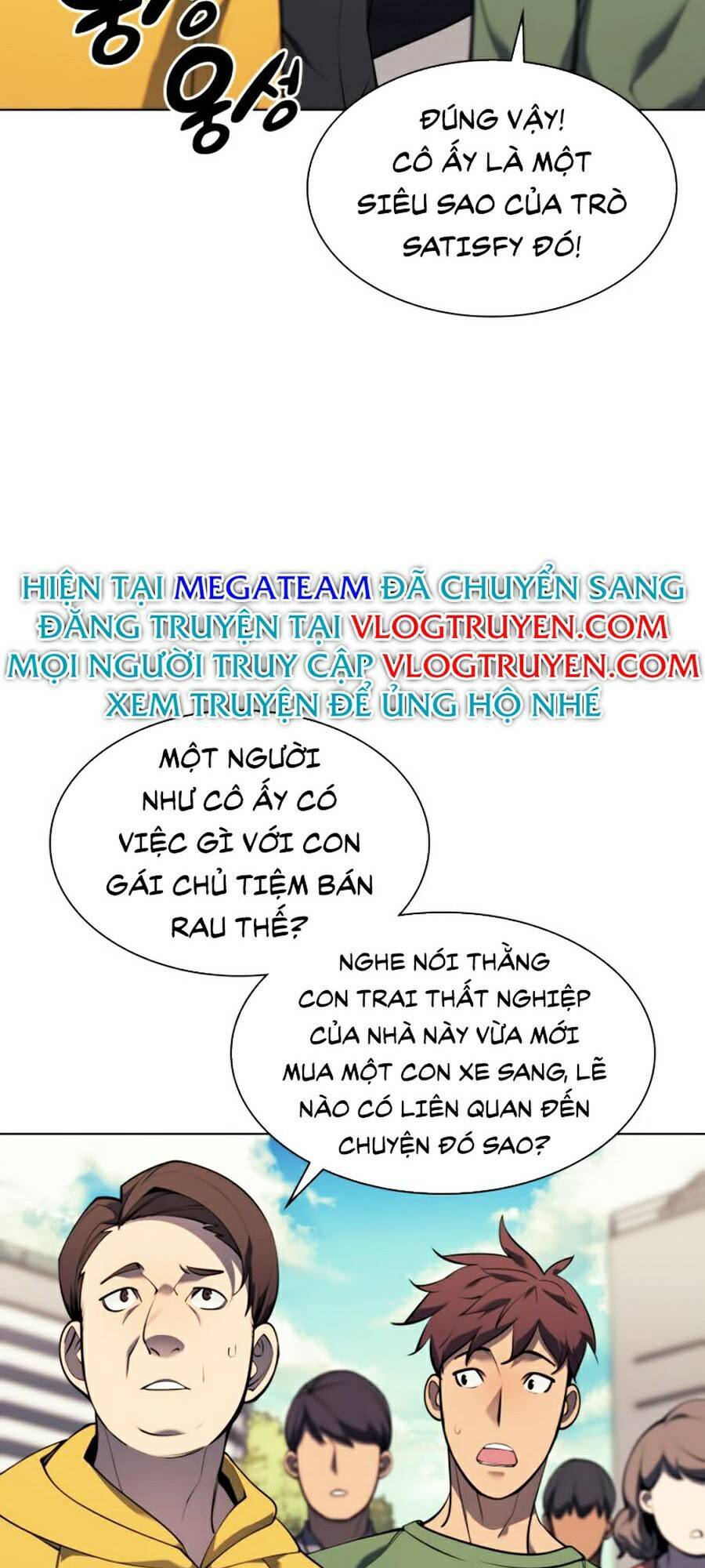 Chương 80