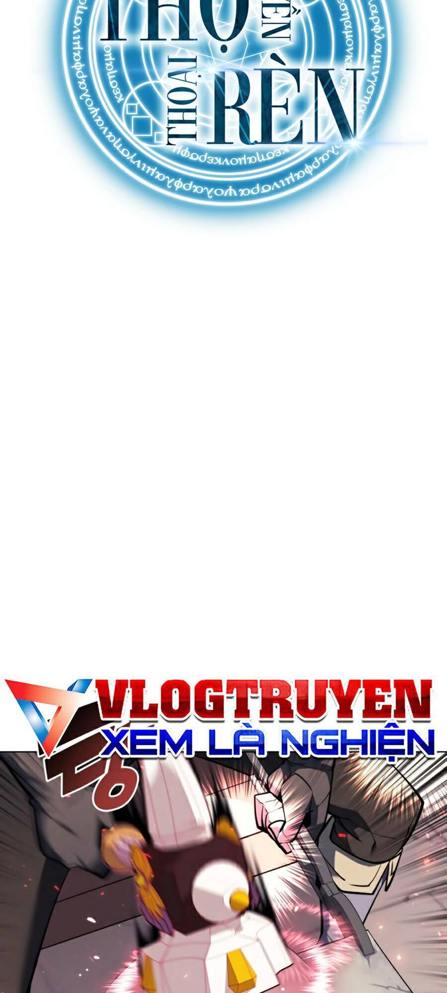 Chương 80
