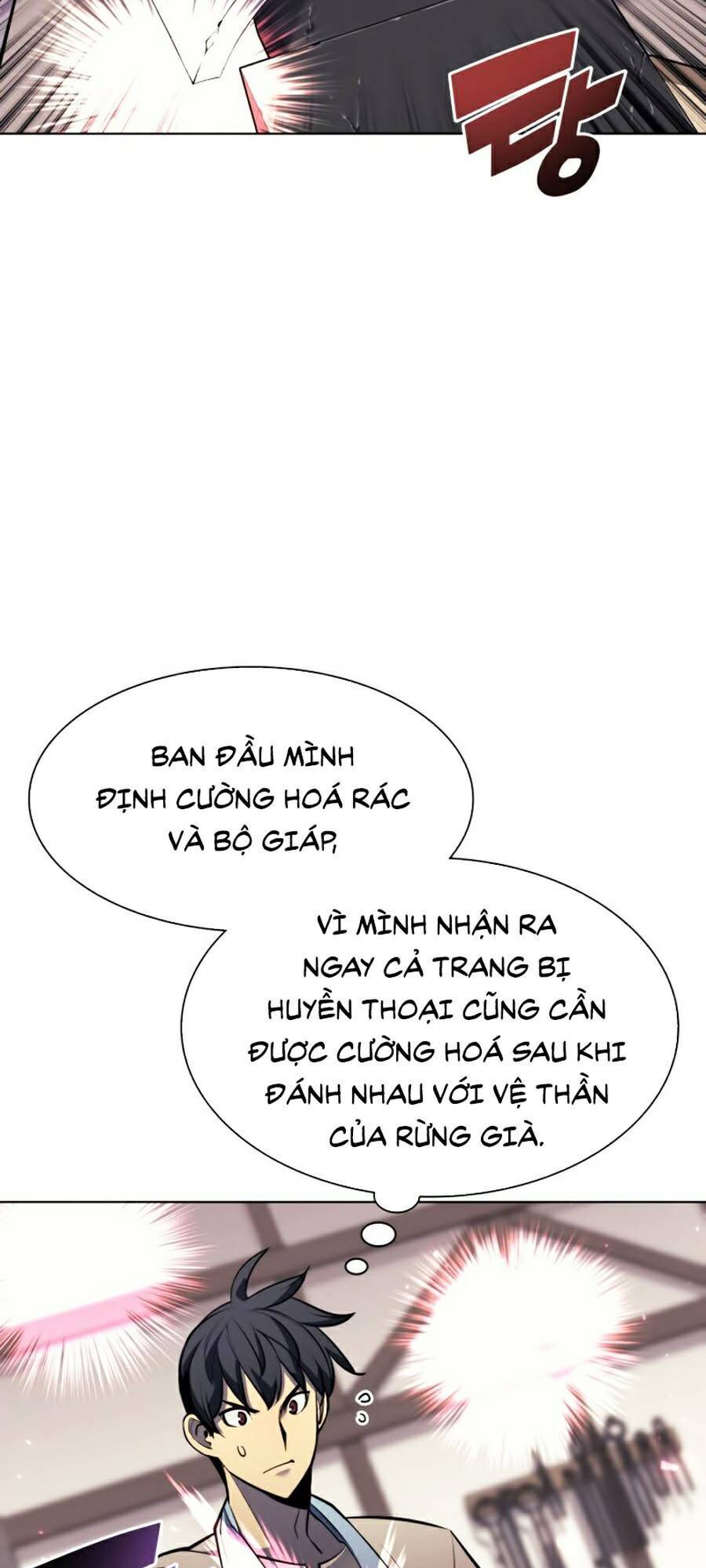 Chương 80