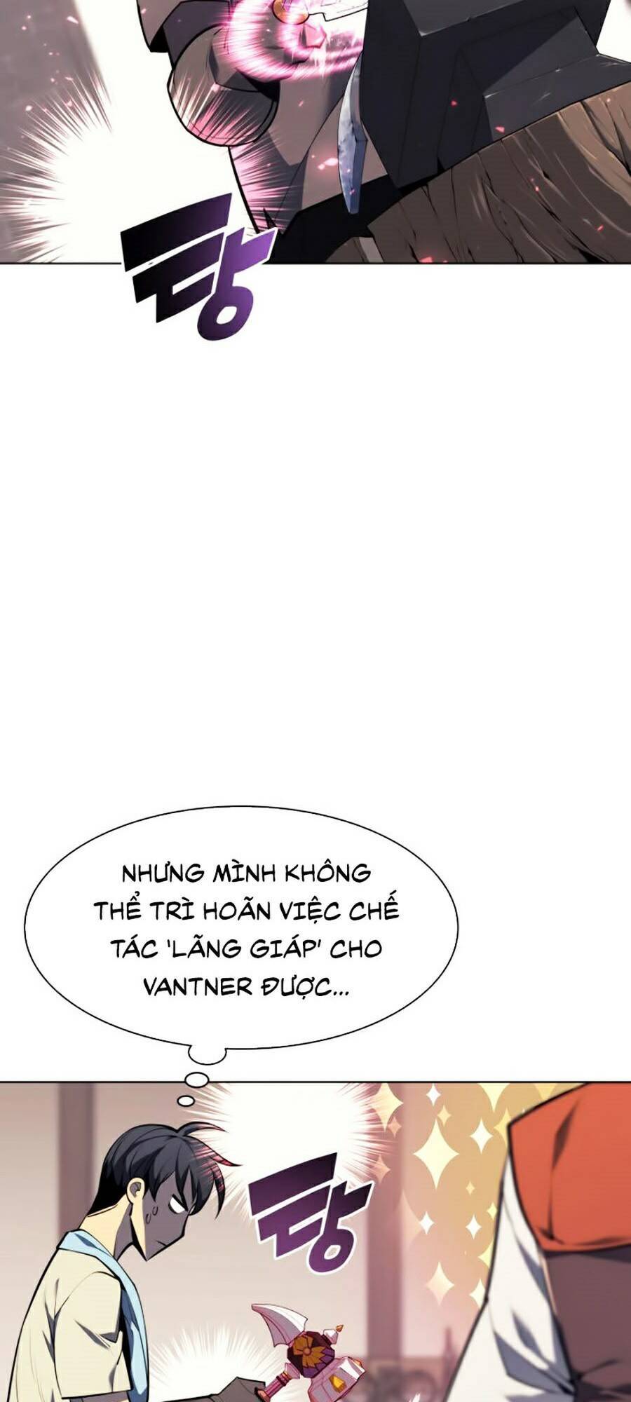 Chương 80