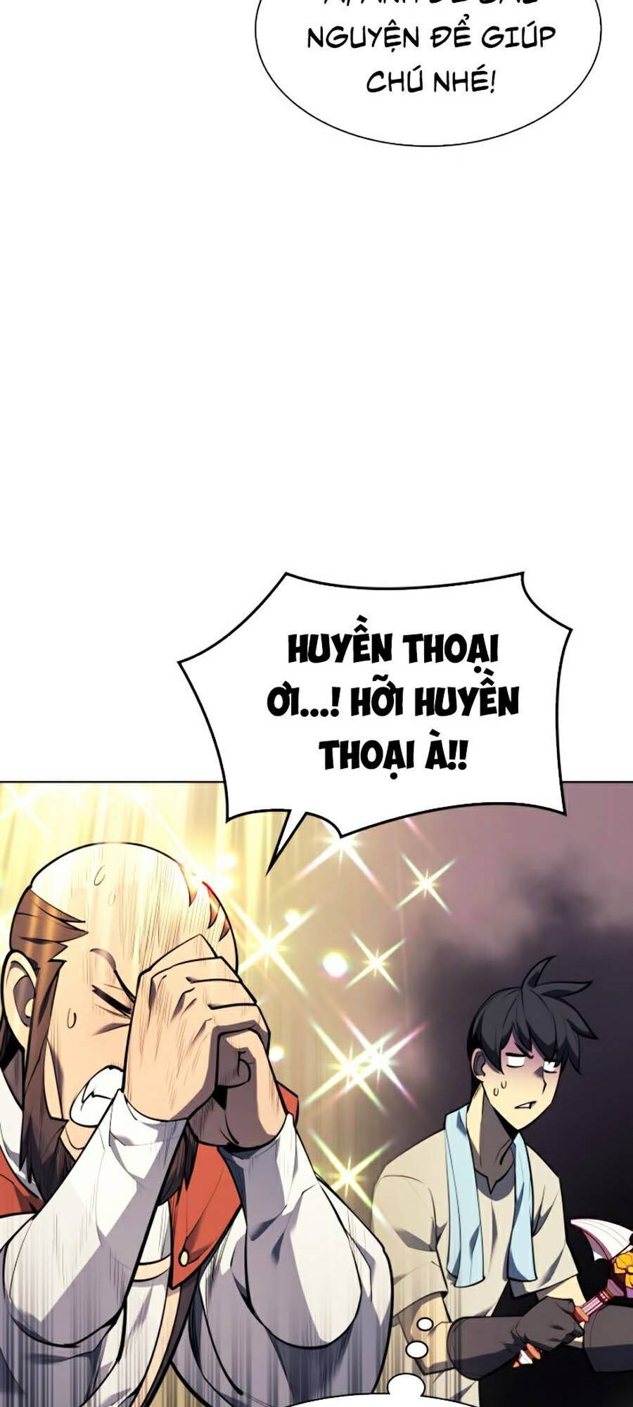 Chương 80