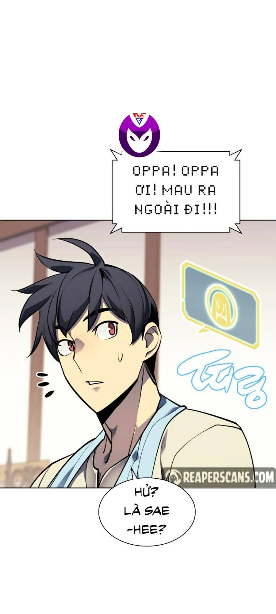 Chương 80