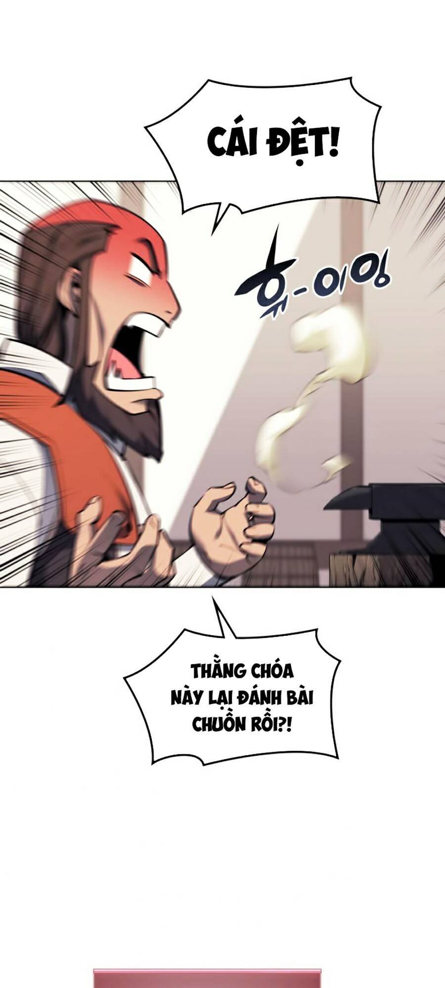 Chương 80