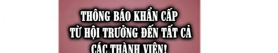 Chương 80