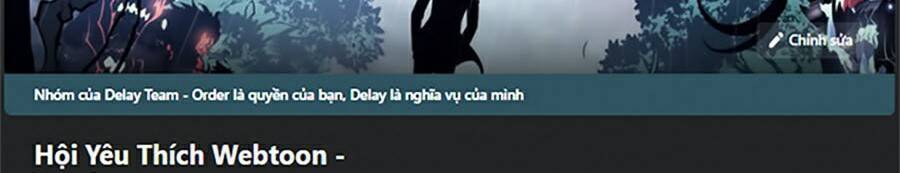 Chương 80