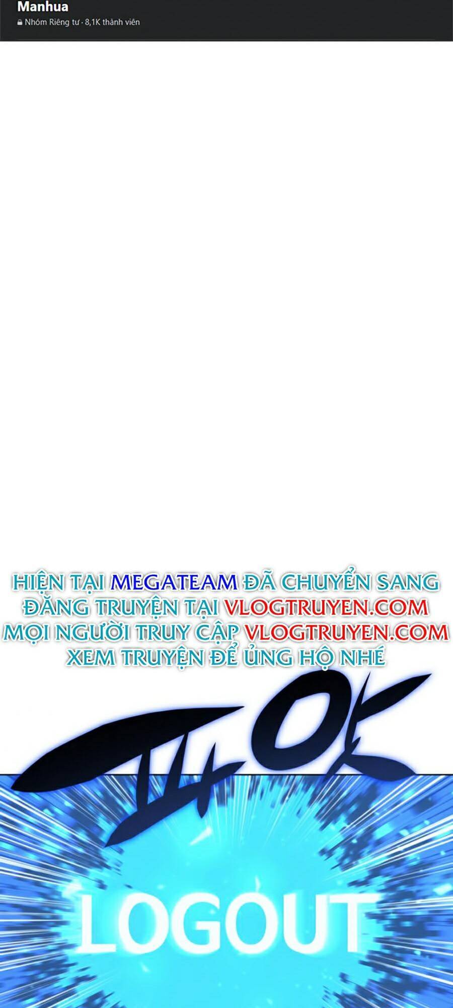 Chương 80