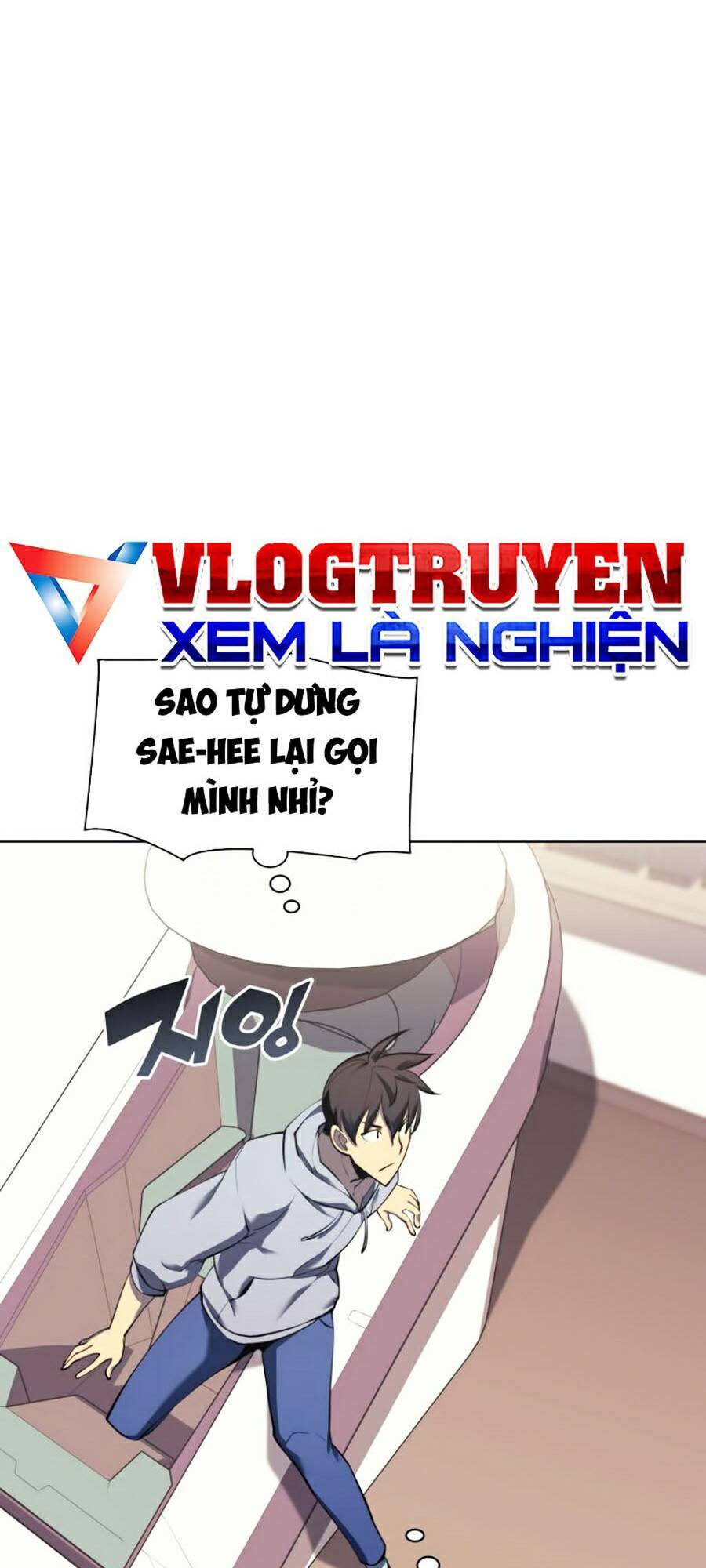 Chương 80