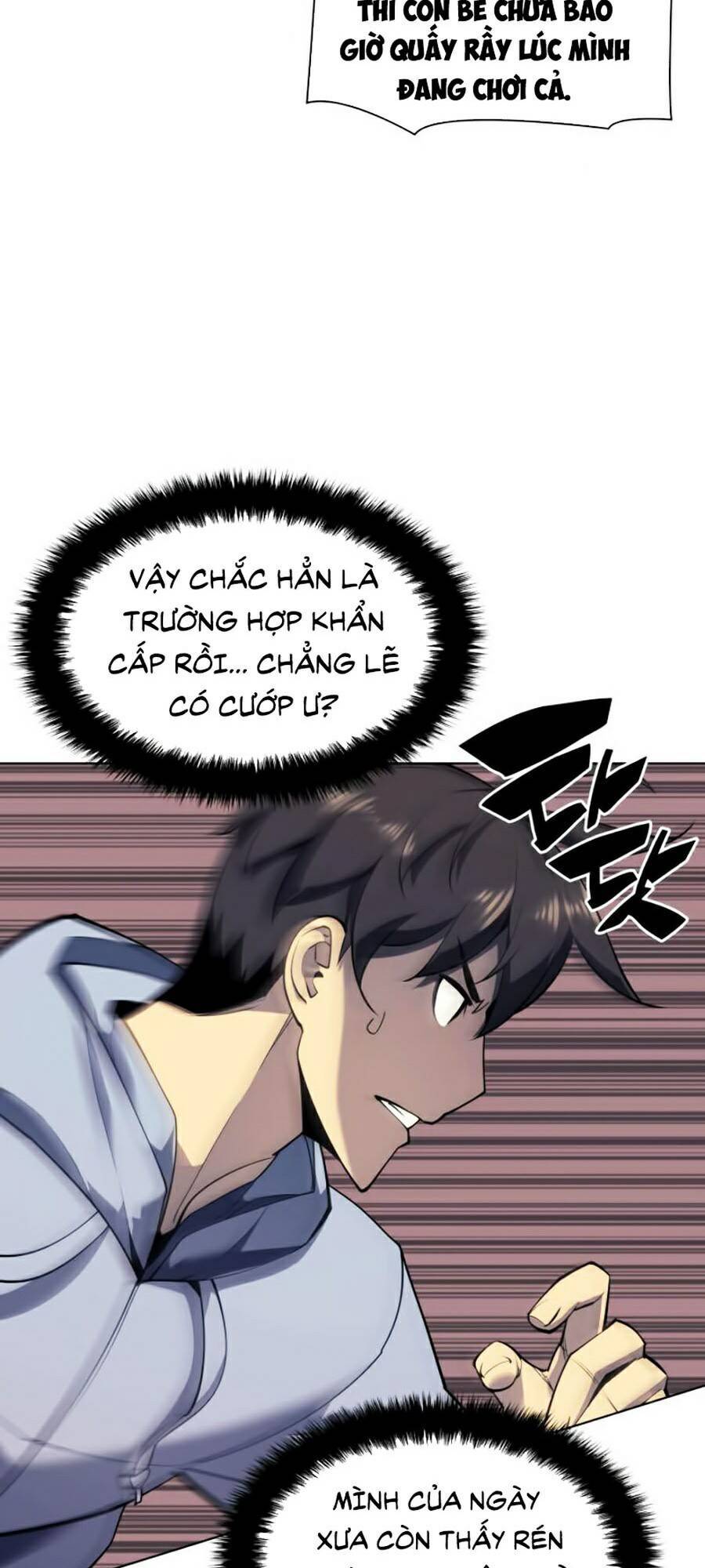 Chương 80