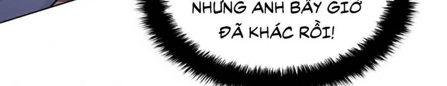 Chương 80