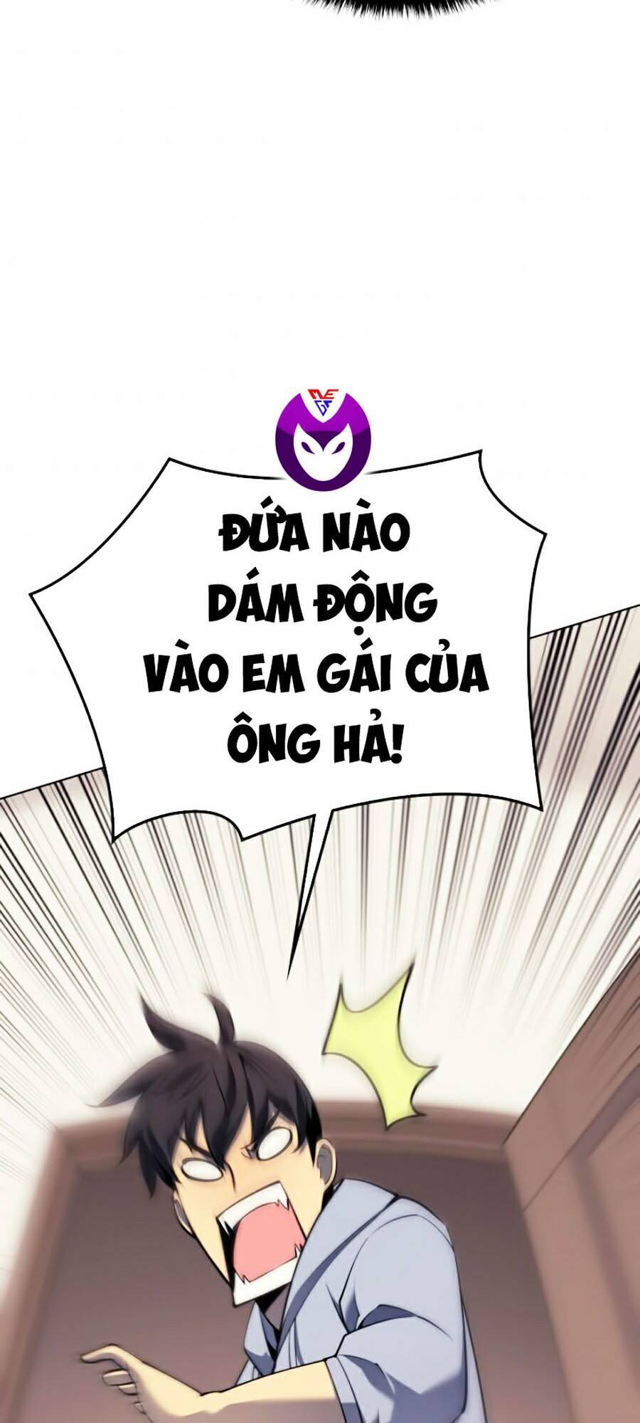 Chương 80