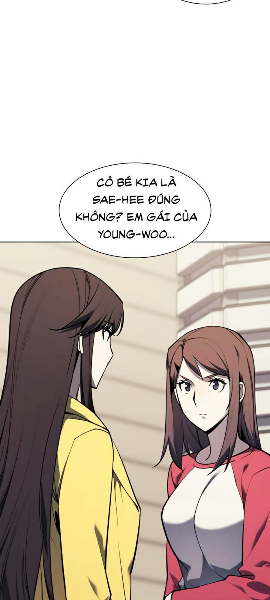 Chương 80