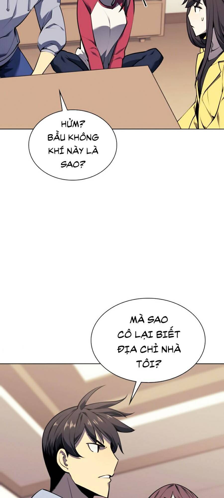Chương 80