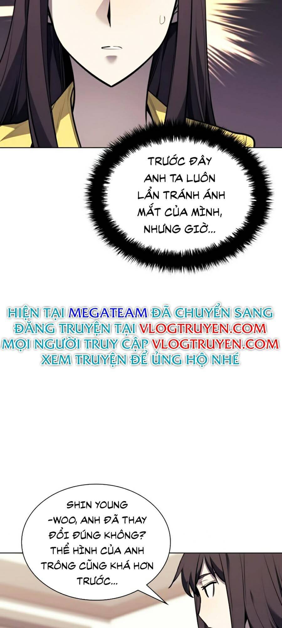 Chương 80
