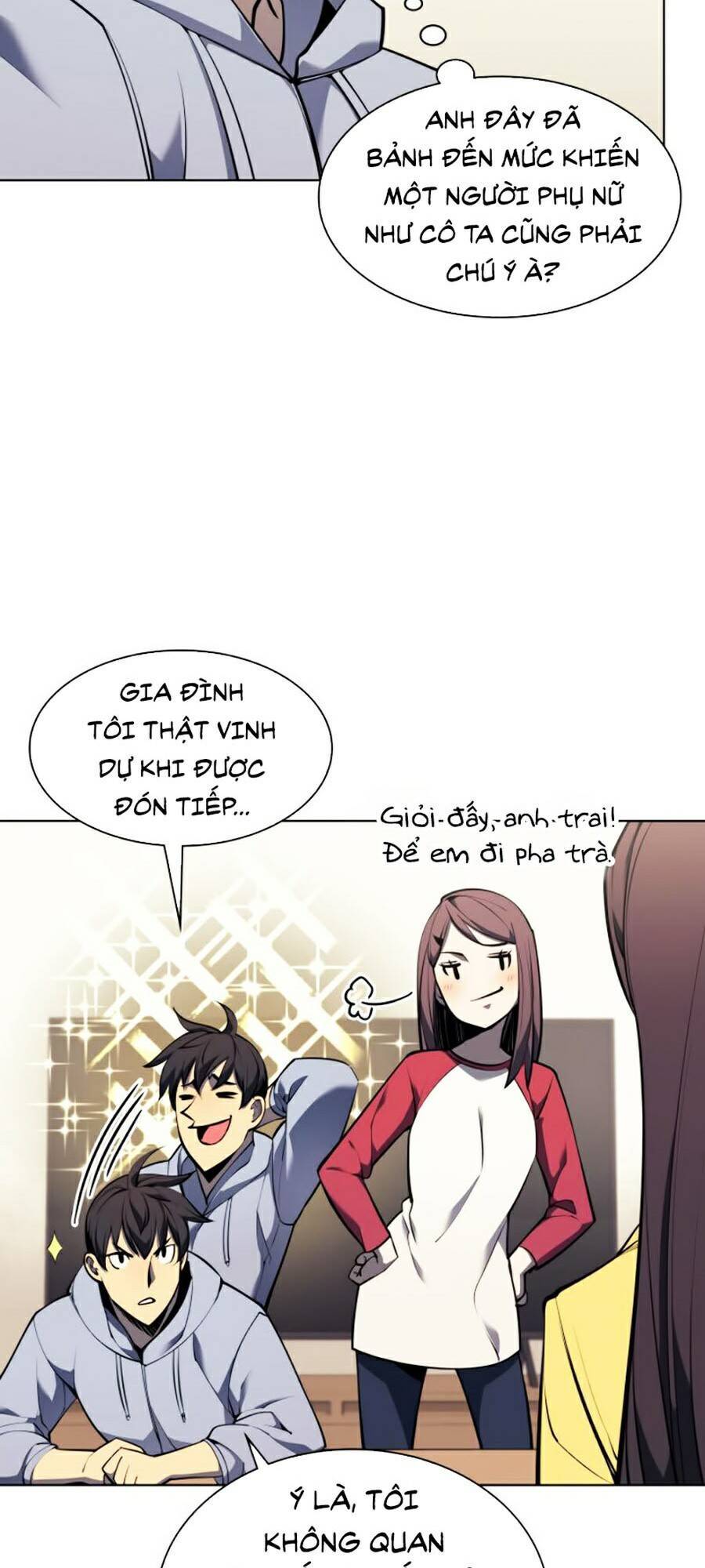 Chương 80