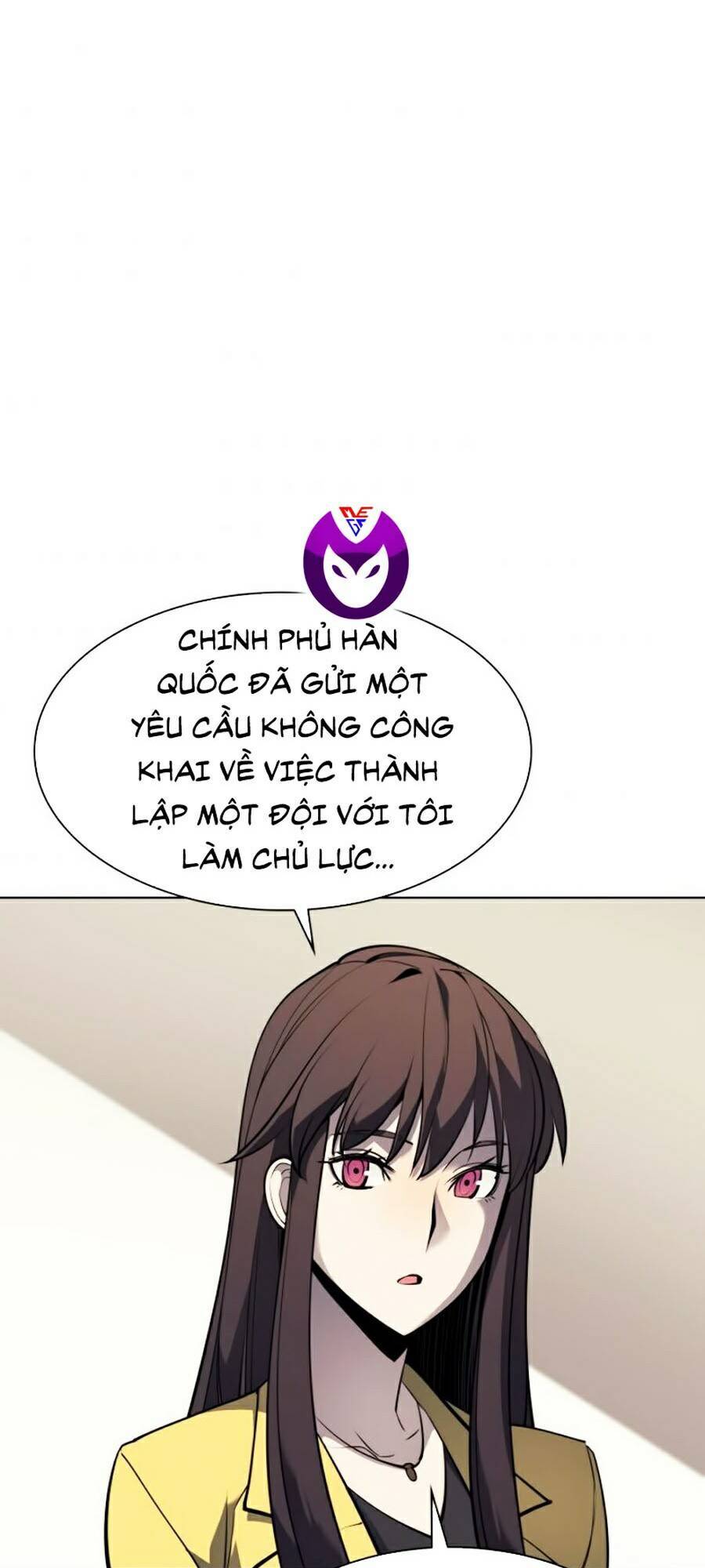 Chương 80