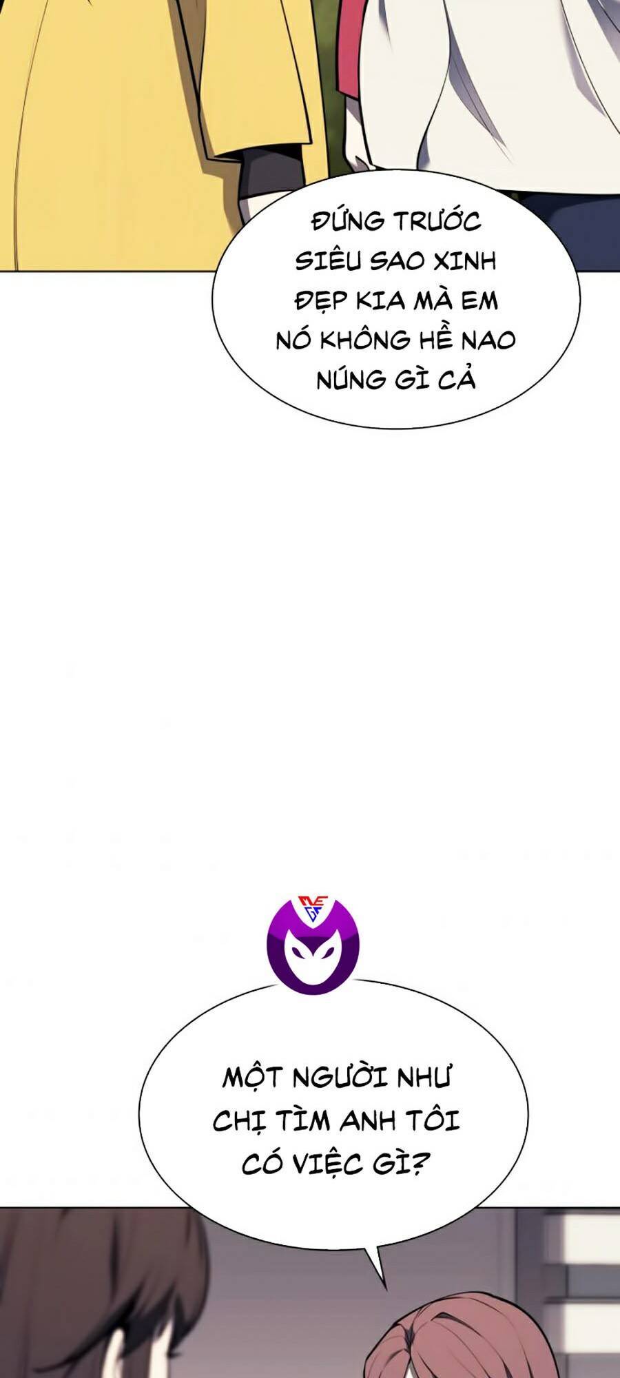 Chương 80