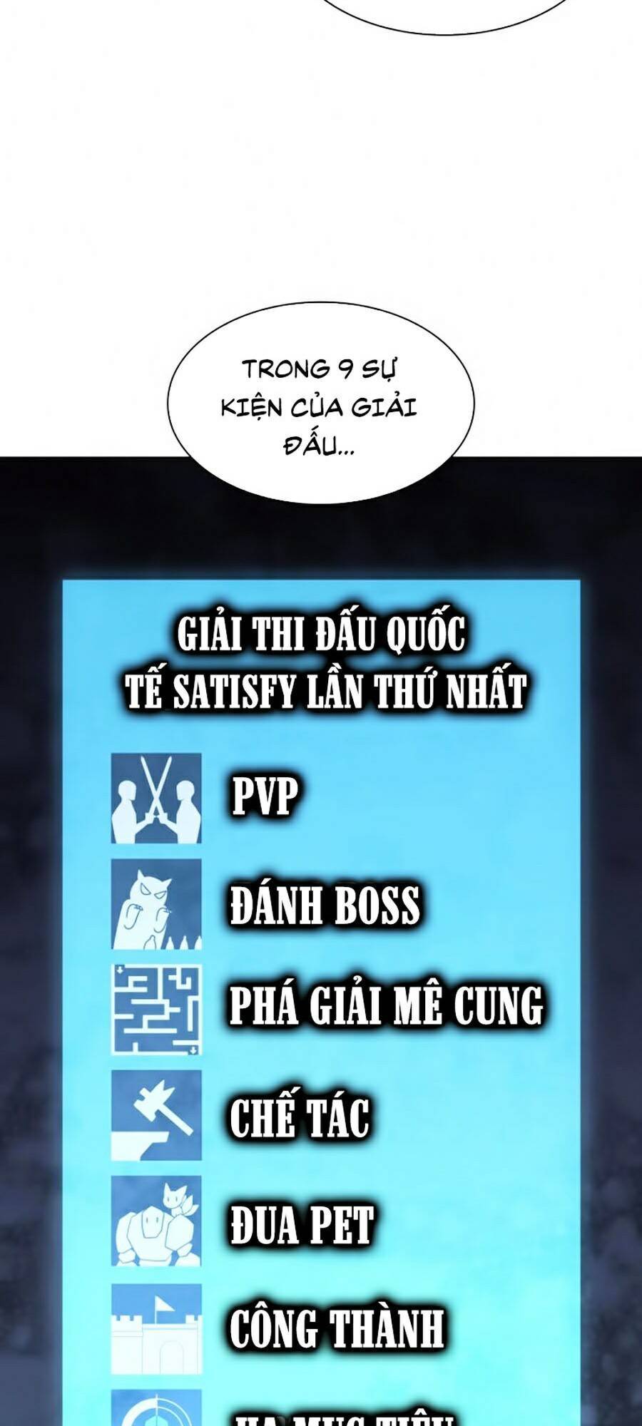 Chương 80