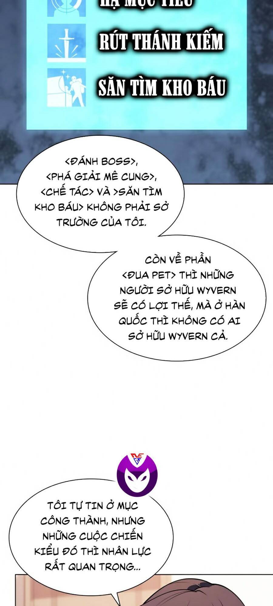 Chương 80
