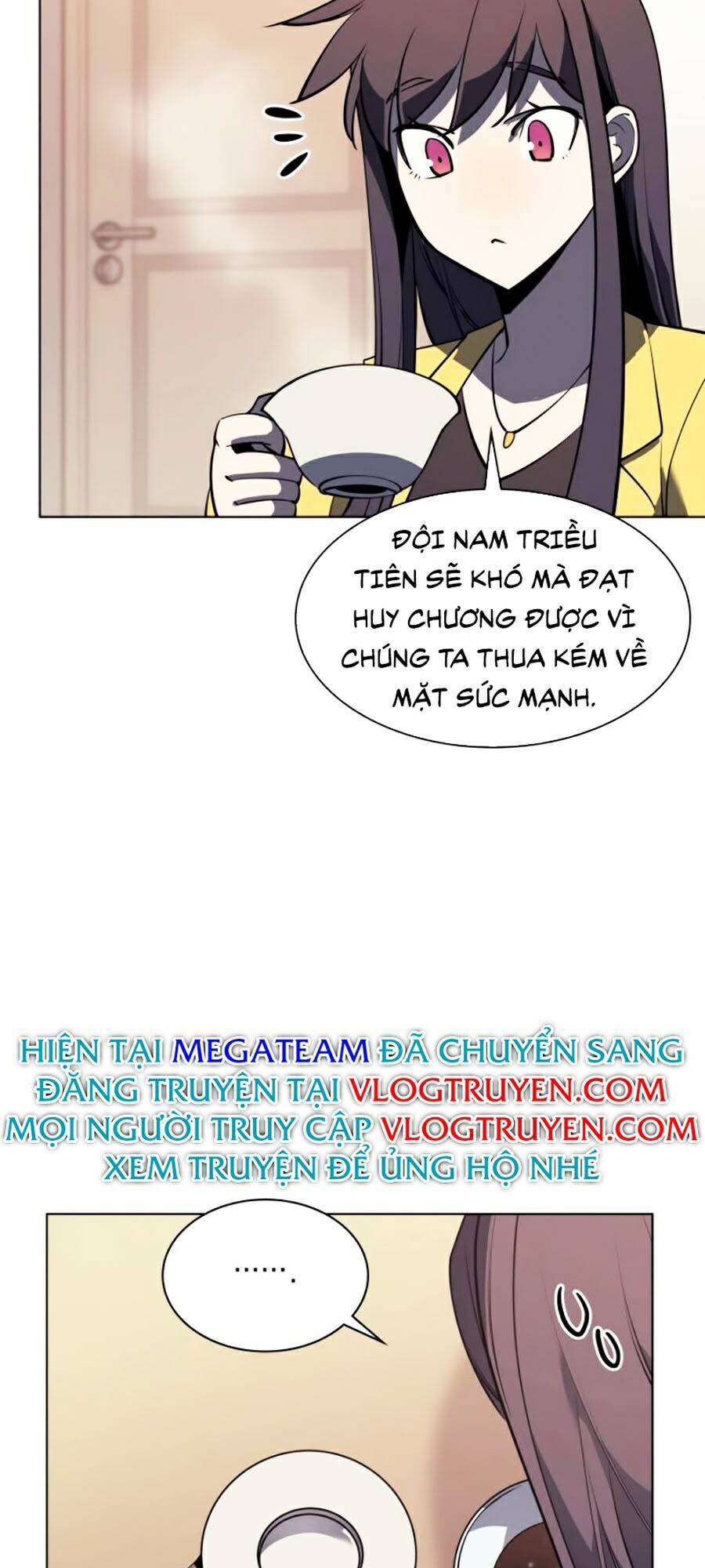 Chương 80