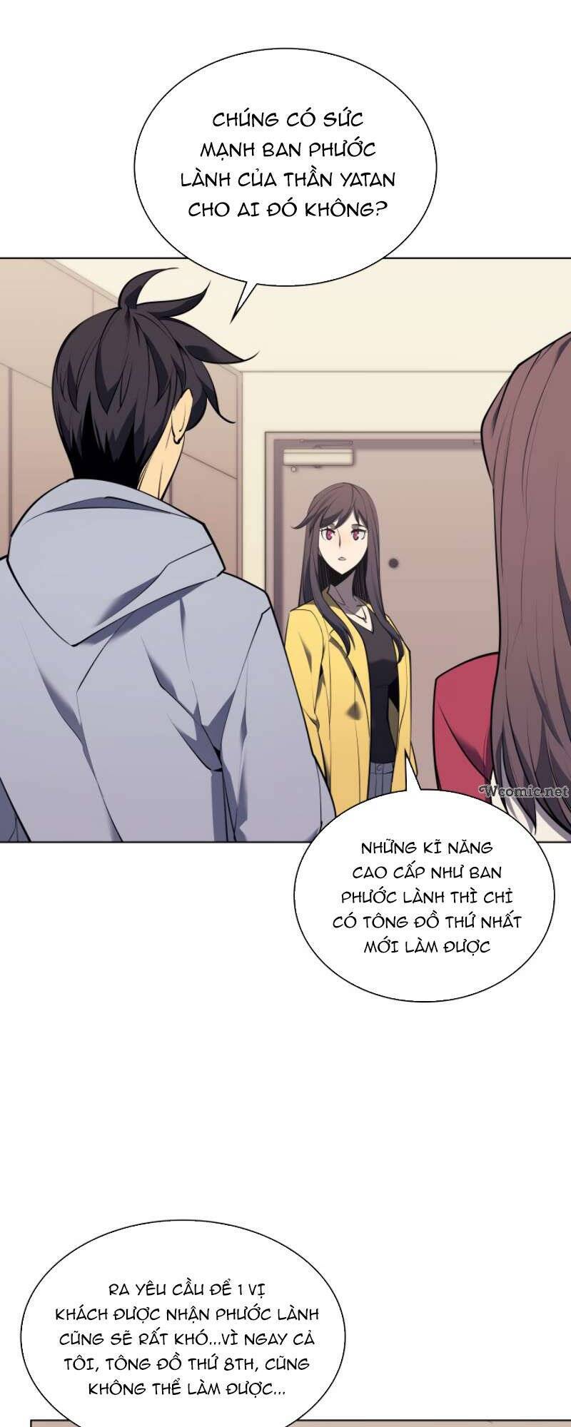 Chương 81