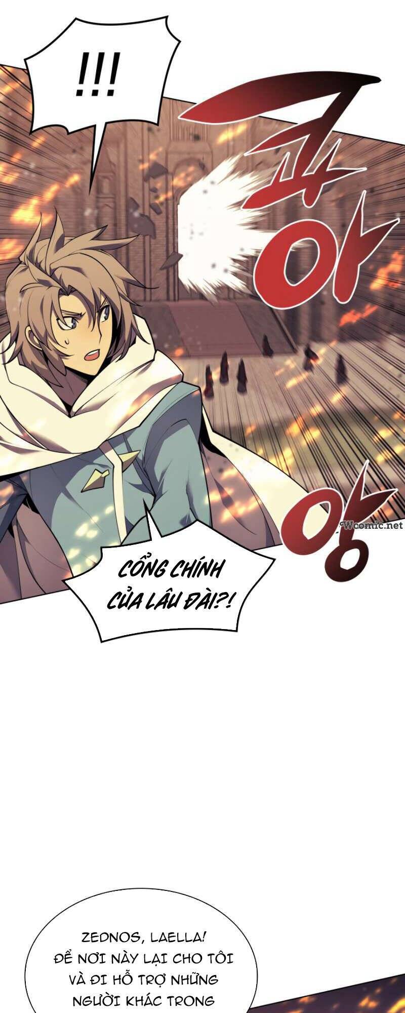 Chương 81