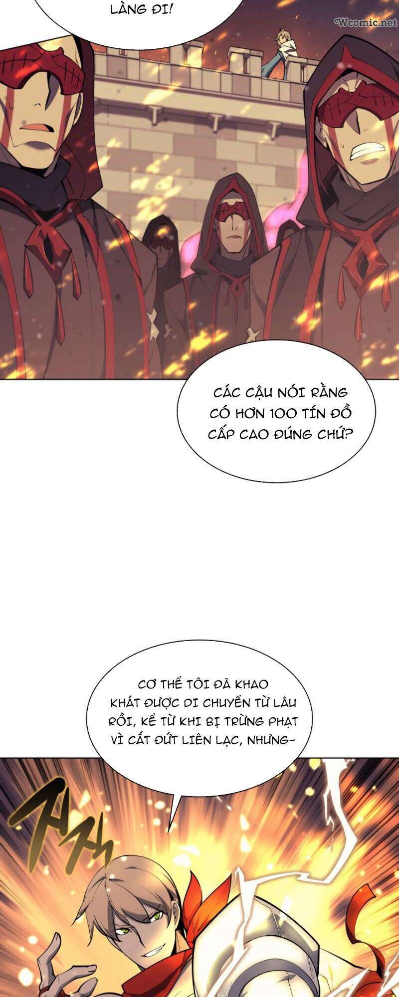 Chương 81