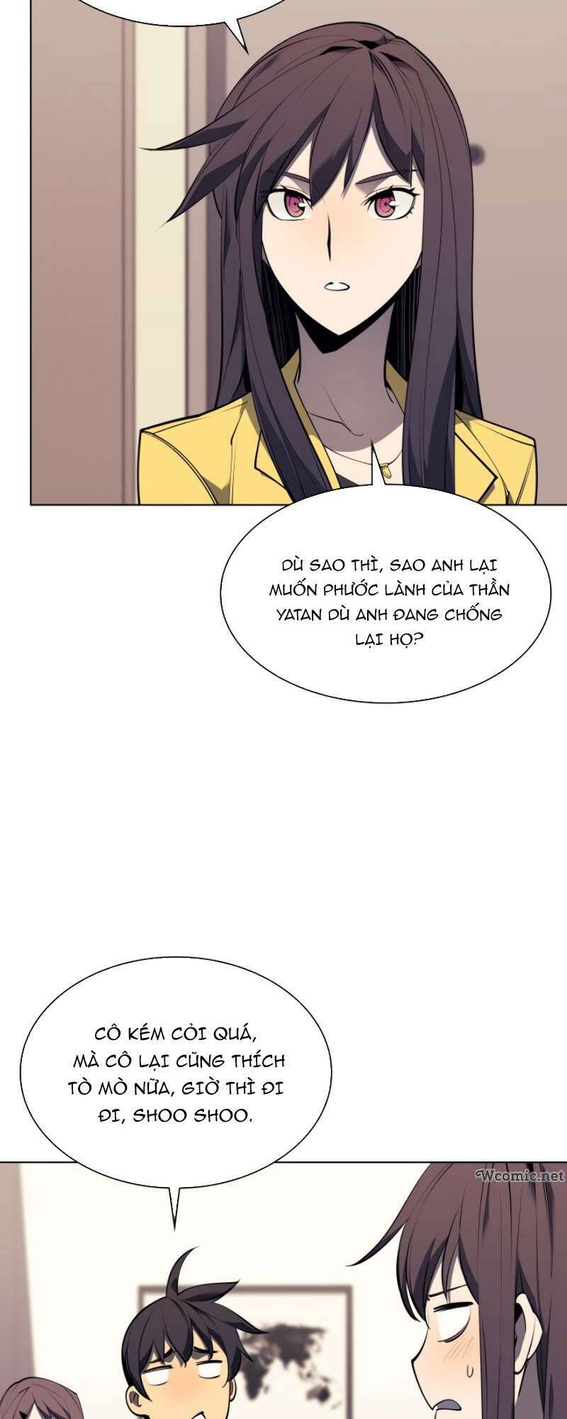 Chương 81
